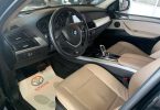BMW X5 xDrive Futura 13